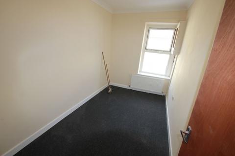 2 bedroom flat to rent, Marine Street, Cwm, NP23