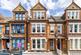 Marney Road, London, UK, SW11