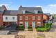 at Arkall Farm, 4 Blackthorn Circus, B79