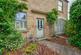 High Street, Mosborough, Sheffield, S20