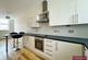 Palace Apts, West Parade, Rhyl, Denbs LL18 1HX