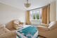 Central Avenue, Pinner HA5 photo 2