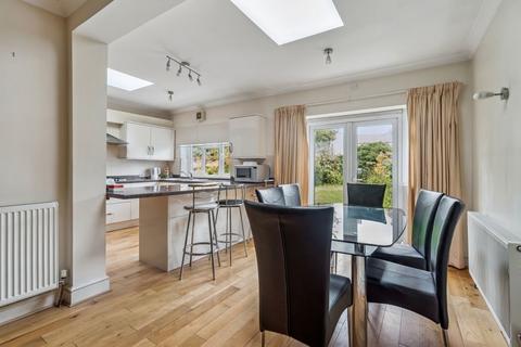 undefined, Central Avenue, Pinner HA5