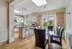 Central Avenue, Pinner HA5 photo 5