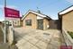 5 Bryn Avenue, Rhyl, Denbighshire, LL18 4BE