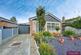 161 Ffordd Derwen, Rhyl, LL18 2RN