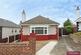 2 Dorchester Close, Rhyl, LL18 4TF