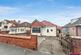 16 Tynewydd Road, Rhyl LL18 3BA