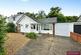 81 Ashly Court, St Asaph, LL17 0PH