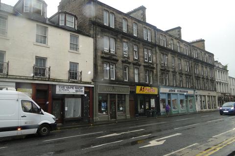 undefined, 12 F3, County Place, Perth, PH2 8EE