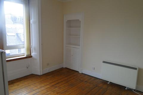 undefined, 12 F3, County Place, Perth, PH2 8EE
