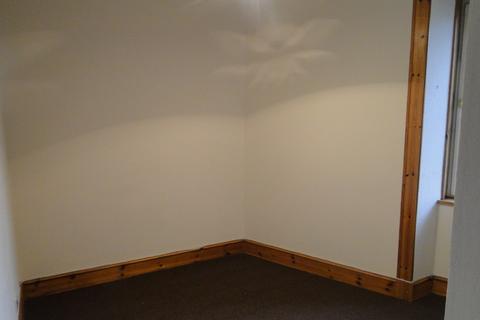 undefined, 12 F3, County Place, Perth, PH2 8EE