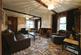 Spring Lane, Lymm WA13 photo 2
