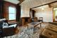 Spring Lane, Lymm WA13 photo 3