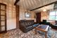 Spring Lane, Lymm WA13 photo 4