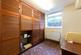 Spring Lane, Lymm WA13 photo 5