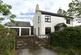 Spring Lane, Lymm WA13