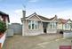 13 Bridgegate Road, Rhyl, LL18 4BL
