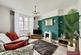 13 Bridgegate Road, Rhyl, LL18 4BL photo 2