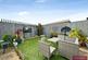 13 Bridgegate Road, Rhyl, LL18 4BL photo 3