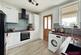 13 Bridgegate Road, Rhyl, LL18 4BL photo 4