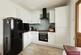 13 Bridgegate Road, Rhyl, LL18 4BL photo 5