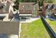 Moss Lane, Elworth, Sandbach photo 2