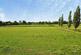 Moss Lane, Elworth, Sandbach photo 3