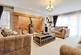 Moss Lane, Elworth, Sandbach photo 4
