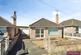 31 Viola Avenue, Rhyl, LL18 2NE