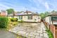 Green Lane, Poynton, SK12