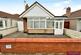 11 Molineaux Road, Rhyl, LL18 3UA