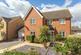 Major Close, Whitstable, Kent, CT5