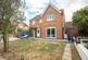 Major Close, Whitstable, Kent, CT5 photo 4
