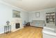 Major Close, Whitstable, Kent, CT5 photo 5