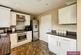 Dyserth Road, Rhyl, Denbighshire  LL18 4DU