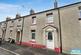 Vivian Street, Swansea, SA1
