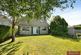 Vicarage Lane, Rhuddlan, Denbighshire LL18 2UF