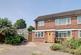 Holts Meadow, Redbourn, St. Albans, AL3
