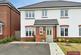 Dreif Tegeirian, Rhyl, Denbighshire LL18 4GP