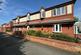 Riverside Cottage, Gwellyn Avenue, Kinmel Bay, LL18 5HR