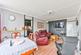 Woodchester Square, Royal Oak, London, W2
