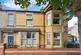Sandringham Avenue, Rhyl LL18 1NL