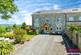 Pennant Farm, Prion Road, Denbigh, Denbighshire LL16 5ST