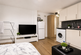 London SE25 photo 2