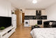 London SE25 photo 3