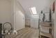 London SE25 photo 4