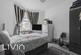 London SE25 photo 5