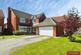 1 Ffordd Aberkinsey, Rhyl, LL18 4FB