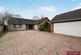 7 Llys Pen-Y-Ffordd, Off Pentre Lane, Rhuddlan, LL18 6HJ